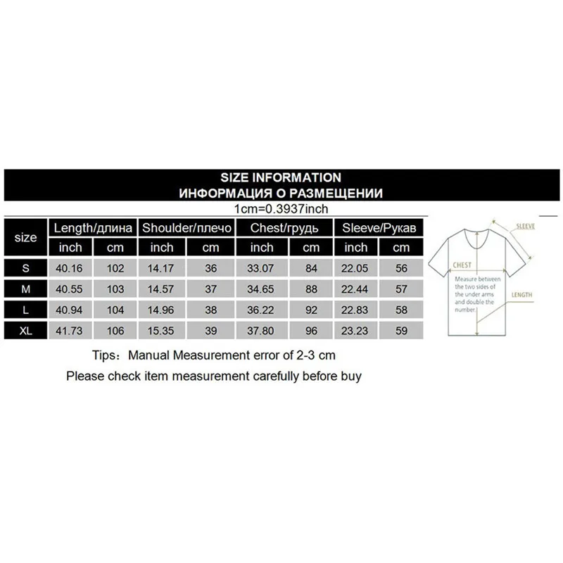 Платье женское шифоновое средней длины с длинным рукавом повседневное винтажное