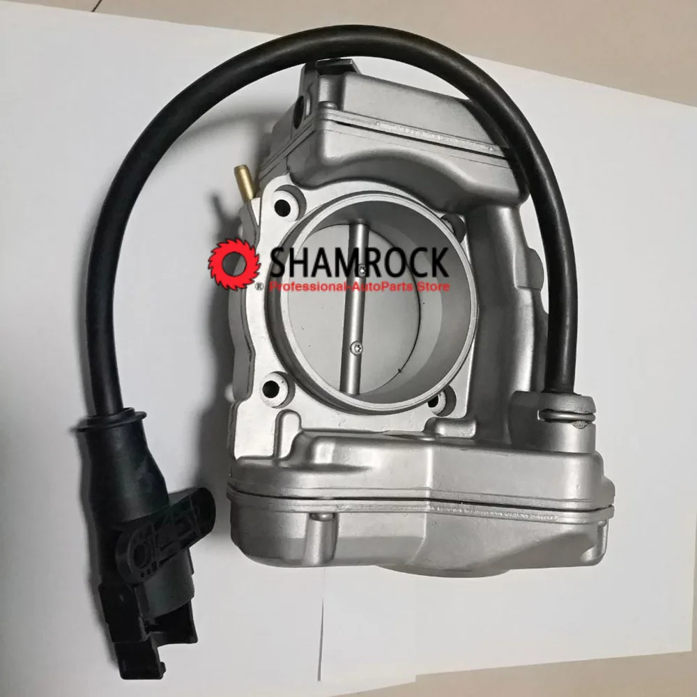 99 процентов ремонт дроссельной заслонки OEM 0001415725/408. 226/4/1 подходит для 1993-1996W140 W124 R129 E320 SL320 S320 C280