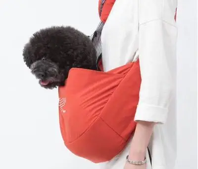 Pet рюкзак дорожная сумка для домашних животных с собак и кошек чтобы они могли