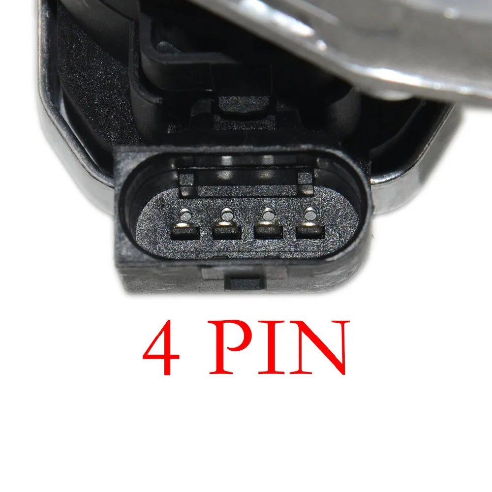 Клапан рециркуляции отработавших газов AP02 для Mercedes Benz SPRINTER 3 t 5 906 VITO W639 6421401760