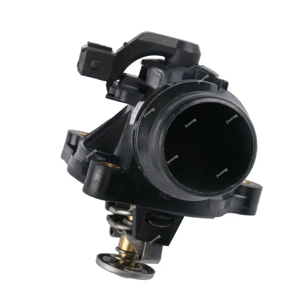 Thermostat For BMW E46 E81 E87 E82 E88 E90 E91 X3 X1 Z4 120i 316i 318i 320i 11537510959 | Автомобили и мотоциклы