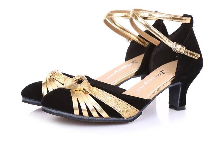 Женские Танцевальные Кроссовки для девушек и женщин размер 33 41 2016 обувь джаза