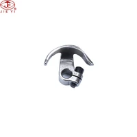sewing machine accessories hook horn for sewing electronic pattern machine 210c 220c horn ams 210c b1812 205 000