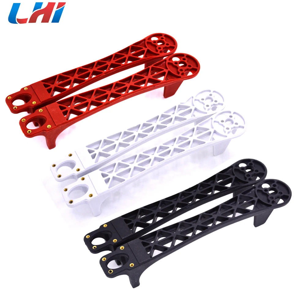 Прямые продажи Топ Мода Lipo Fpv камера сервопривод Rc самолет F550 Hexa рама Вертолет как