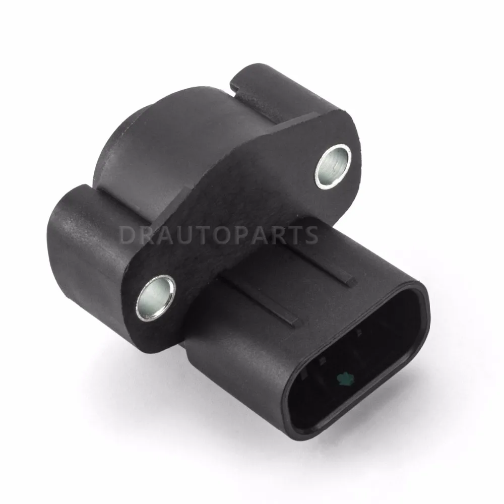 Датчик положения дроссельной заслонки 4761871 4761871AB 4761871AC для Jeep Grand Cherokee Comanche Wrangler