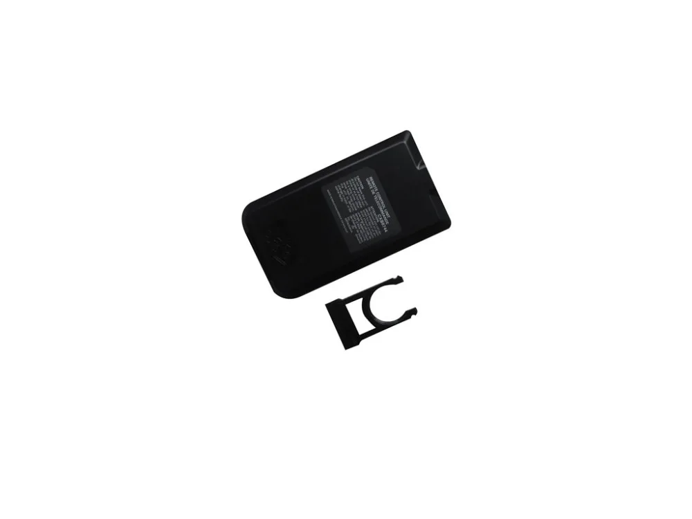 Пульт дистанционного управления для Pioneer DEH-X8600BJ DEH-X8600BH DEH-X8600BS DEH-X8500BH FHX700BT