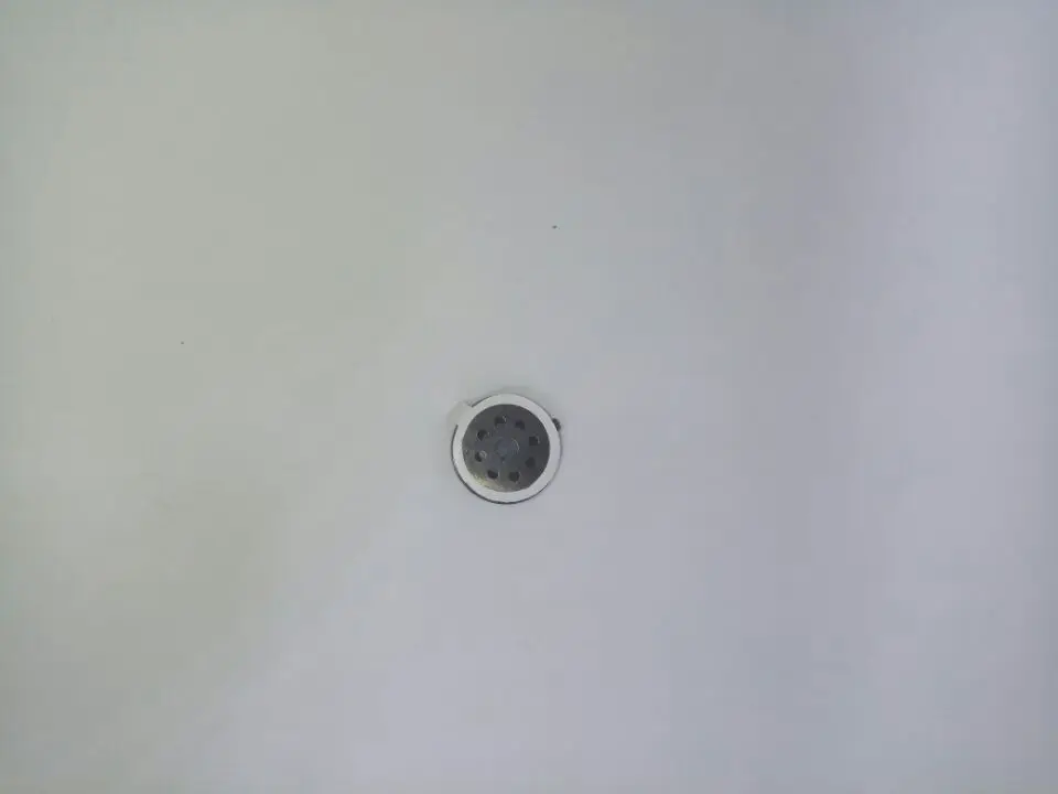 Новый оригинальный Blackview BV6000 BV6000S Mic FPC гибкий кабель громкий динамик микрофон