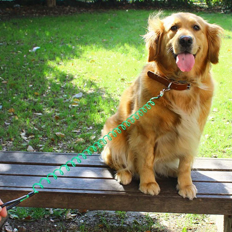 Multi functiona велосипед мотоцикл безопасности напоминание автомобильная проводка