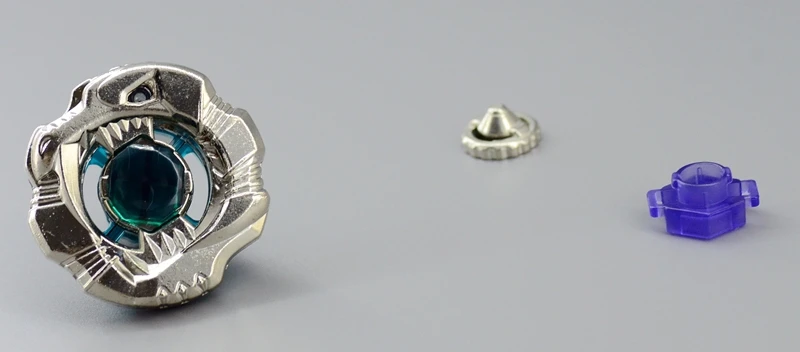 Beyblades металлические игрушечные спиннинговые топы игрушка Master Fusion Zero g Модель