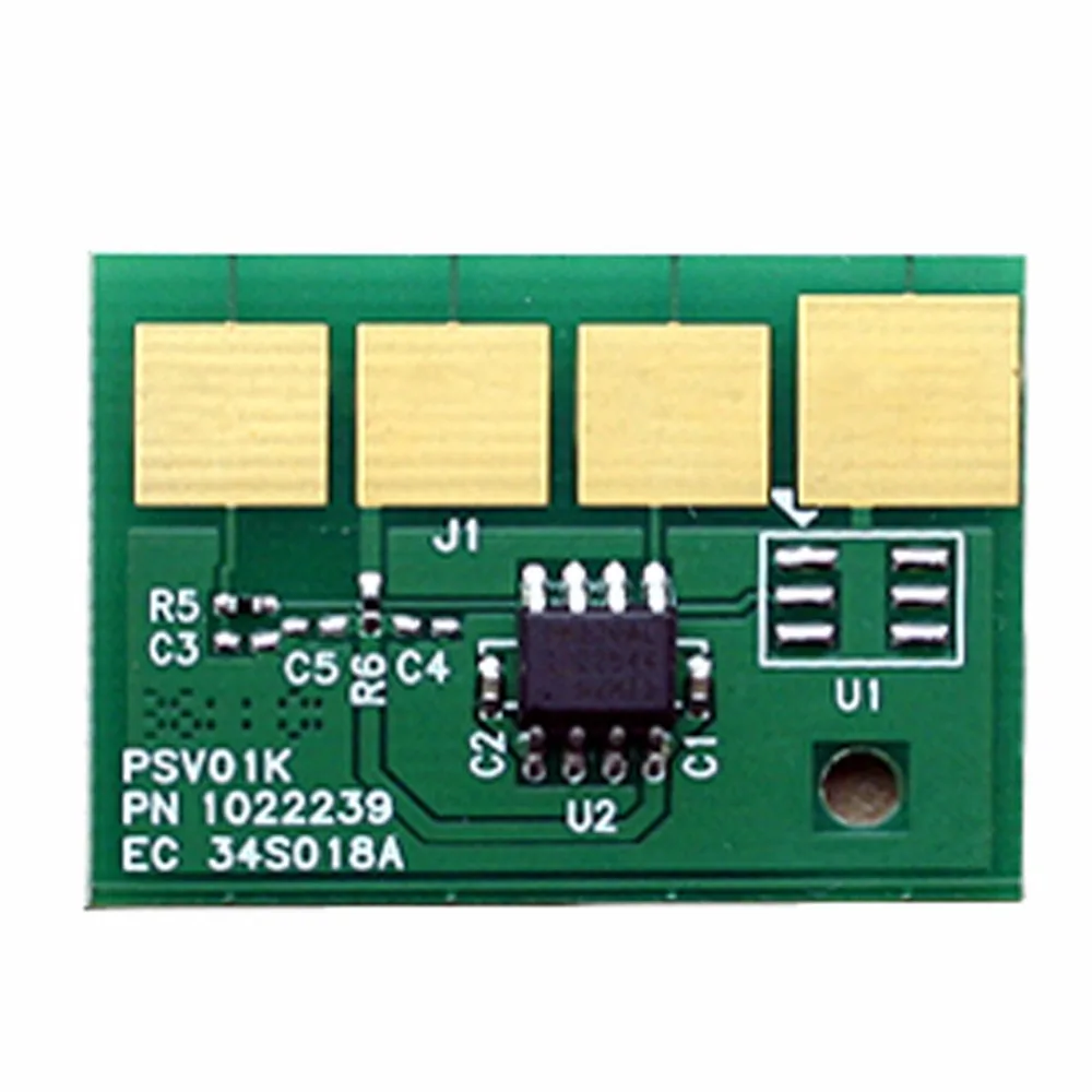 Картридж с тонером 3 5 K для Lexmark X463/X463de/X464/X464de/X466/X466de/X466dte/X466dwe/XS463/XS463de | Компьютеры и