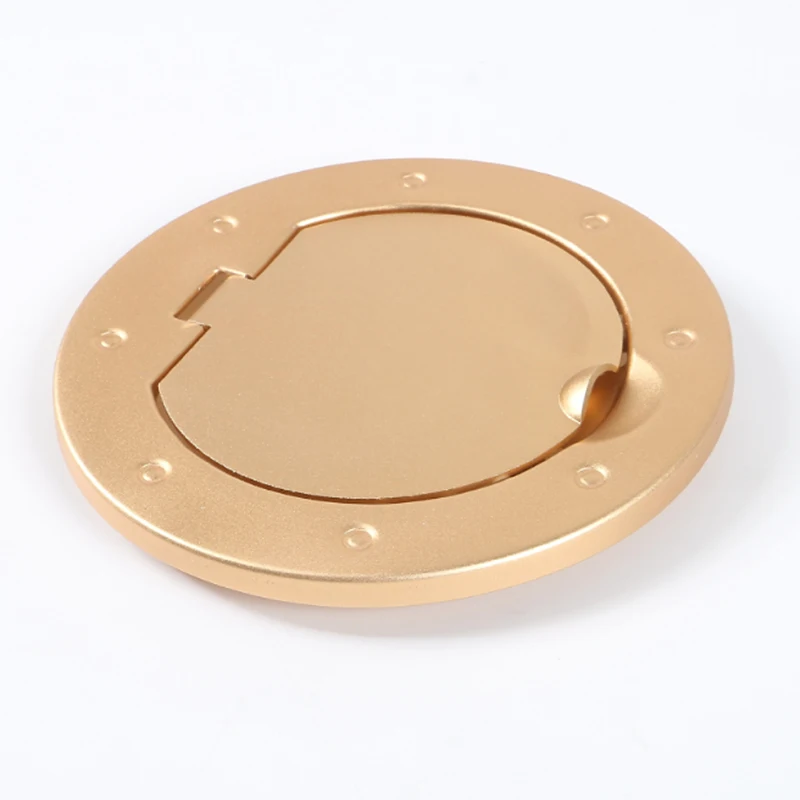 Алюминиевая крышка топливного газа для мотоцикла набор ключей блокировки бака