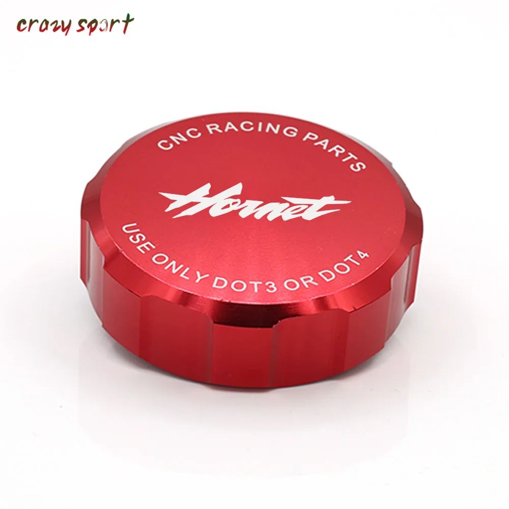 Запчасти для мотоциклов HONDA CB 600F/900F HORNET 2002 2013 2012 CB600F CB900F задний резервуар