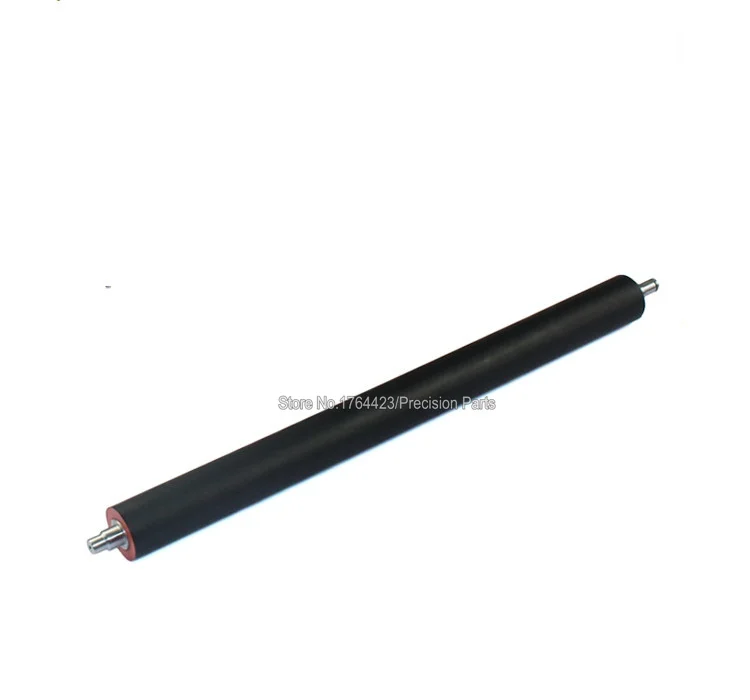 Для копировального аппарата Ricoh Aficio1022/1027/2022/2027/3025/3010 нижний фьюзерный ролик|pressure