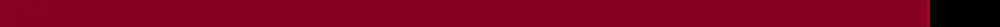 Бас Bluetooth наушники беспроводные наушники стерео магнитные наушники Bluetooth гарнитура с микрофоном для мобильного телефона