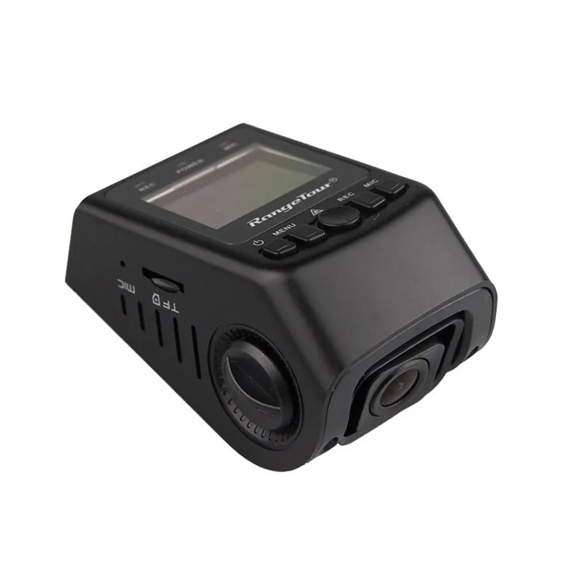 Range Tour Upgrade Mini 1," Автомобильный видеорегистратор Full HD 1080P видео рекордер автомобильная камера Dash Cam ночное видение Авто регистратор видеокамера