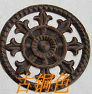 copper Модная клетка для попугая, кормов для птиц, вручение птичьей клетки, домашнее животное, нестандартный размер, черный, белый, медный цвет - Цвет: copper