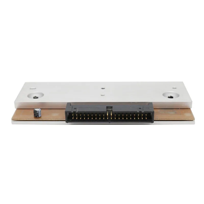 Оригинальная Фирменная Новинка печатающая головка для Intermec T4440E 3400E 406 точек/дюйм