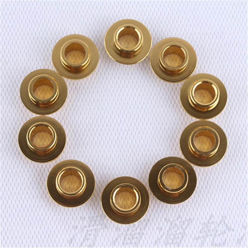 Роликовые коньки роликовые винты вал Axi Axle | Спорт и развлечения