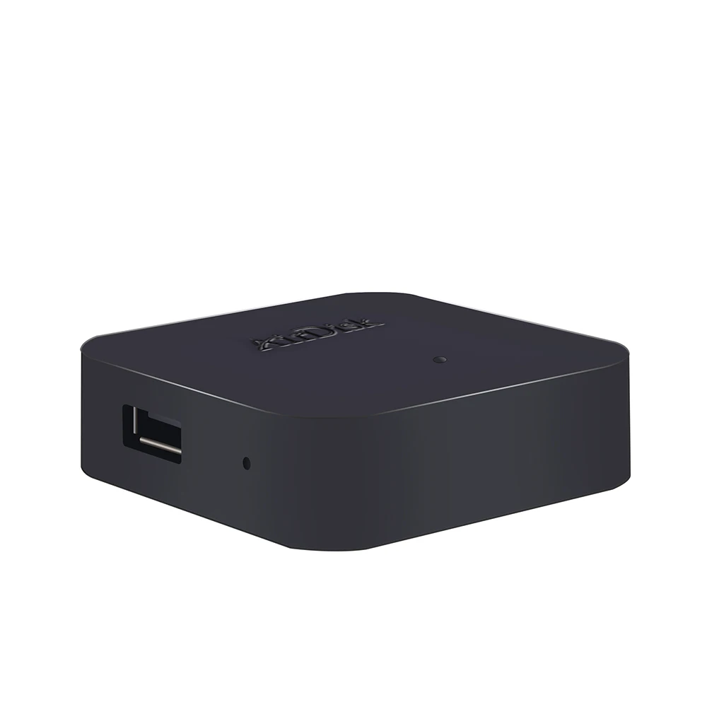 KINGSHARE USB NAS адаптер сети жесткий диск хранения cloud storage hdd3.5 Wi-Fi Extender/HDD корпус AQ1 |