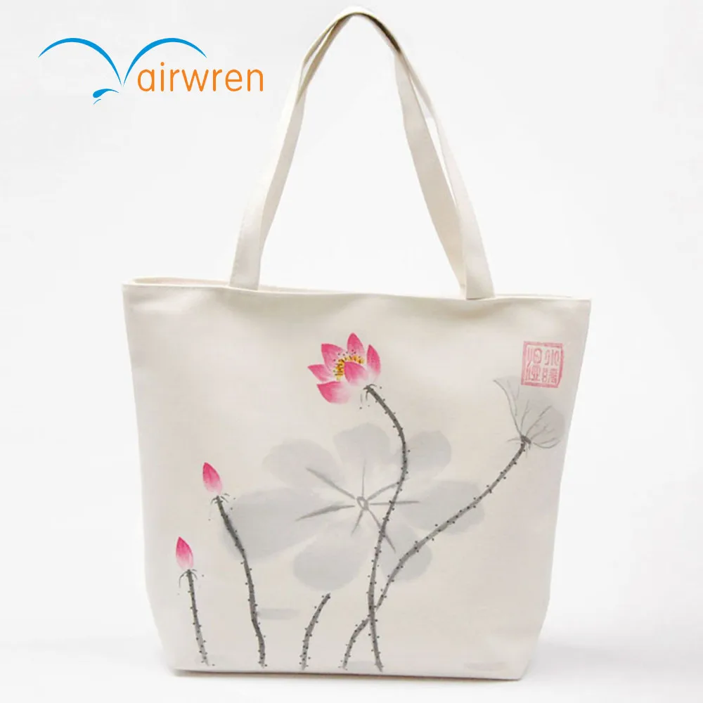 Высокопроизводительный Принтер DTG/машина для печати на футболках/цифровой