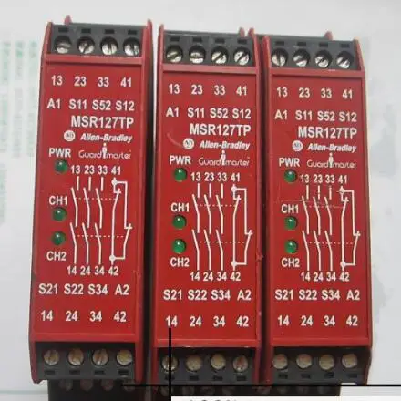 MSR127TP 440R-N23132 MSR127T 440R-N23125 | Электроника