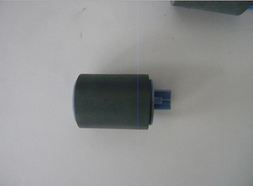 

FOR HP 4100 feed roll wheel
