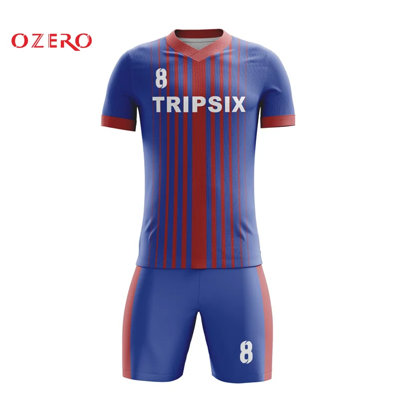 Новые популярные футбольные майки diy oem на заказ|soccer jerseys custom|jersey customsoccer |