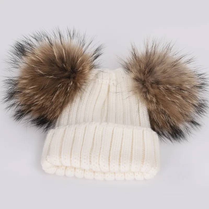 

Scarf, Hat & Glove Sets