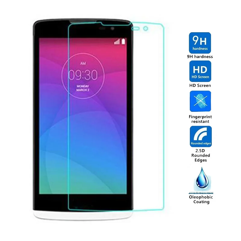 Экран протектор для LG G2 G3 G4 мини стилизованный ритм G5 G6 плюс G7 закаленное стекло