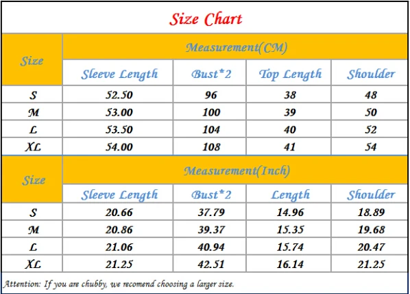 New Fashion Sexy Women Autumn Crop Hoodies Long Sleeve Casual Female Cotton Sweatshirts Deep-V Neck Off Shoulder Street Wear