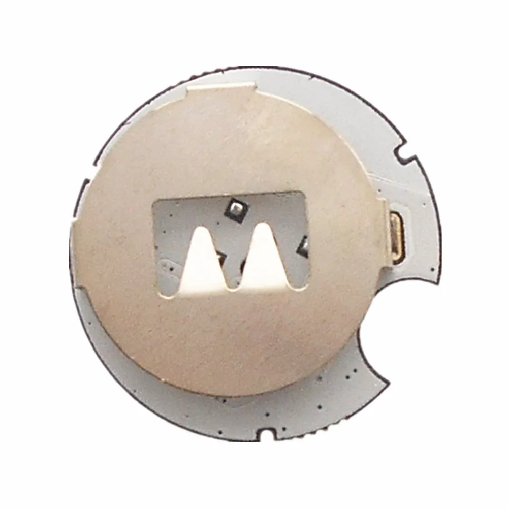 NRF51822 iBeacon модуль сверхнизкой мощности Встроенная прошивка 4 0 bluetooth BLE маяк|firmware| |