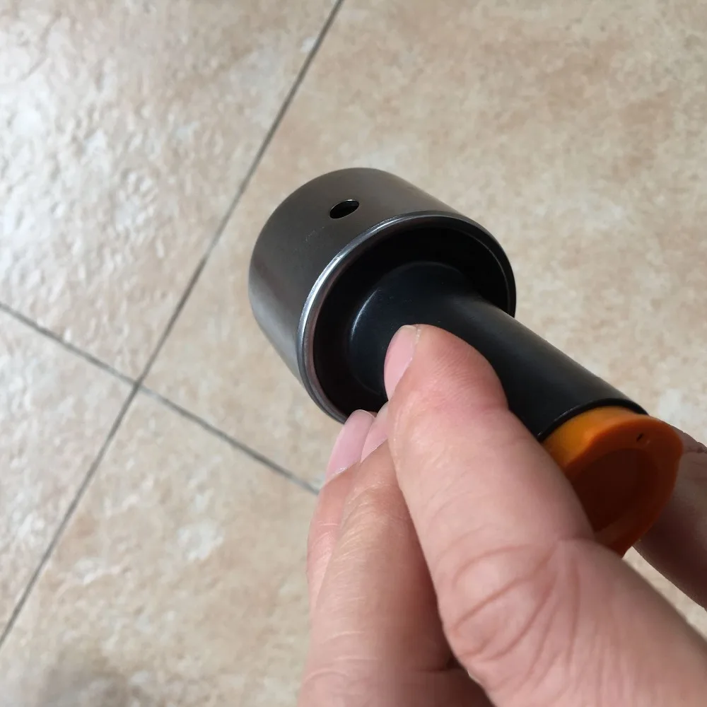 Направляющая муфта сцепления для Renault RENAULT задняя ось детали подшипника 7700102090