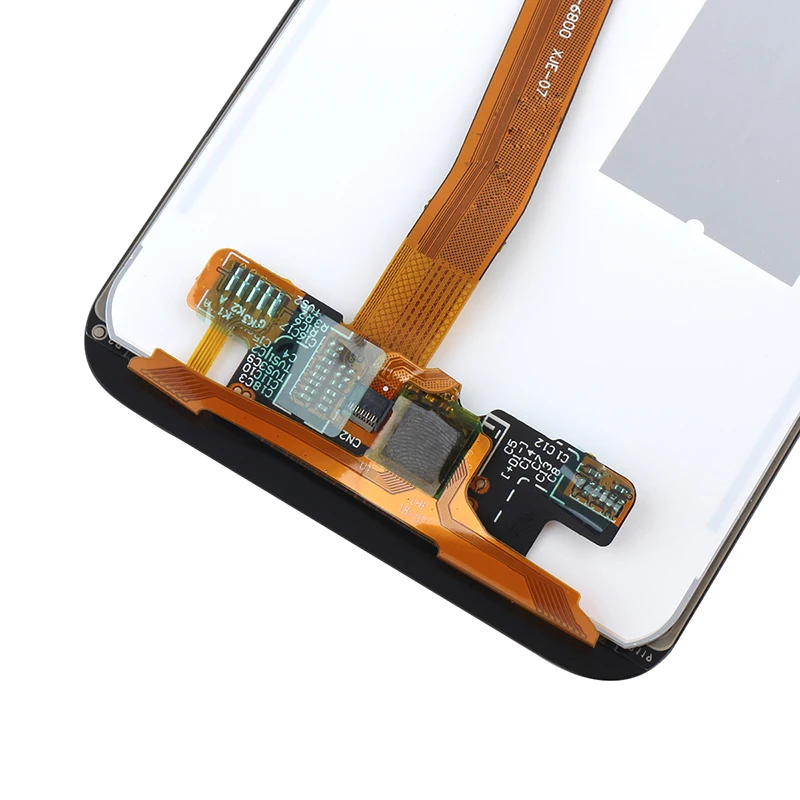 ЖК-дисплей и сенсорный экран Alesser для Huawei Honor 10 запасные части с инструментами