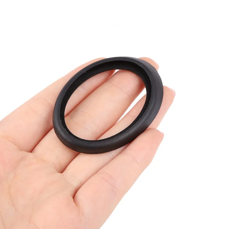 

Car Accessories Roof Aerial Rubber Gasket Seal for Astra Corsa Meriva for Vauxhall for Opel New