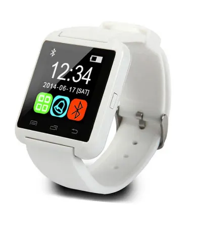 Smartwatch спортивные для Android IOS с пульсометром функции кровяного давления Смарт часы