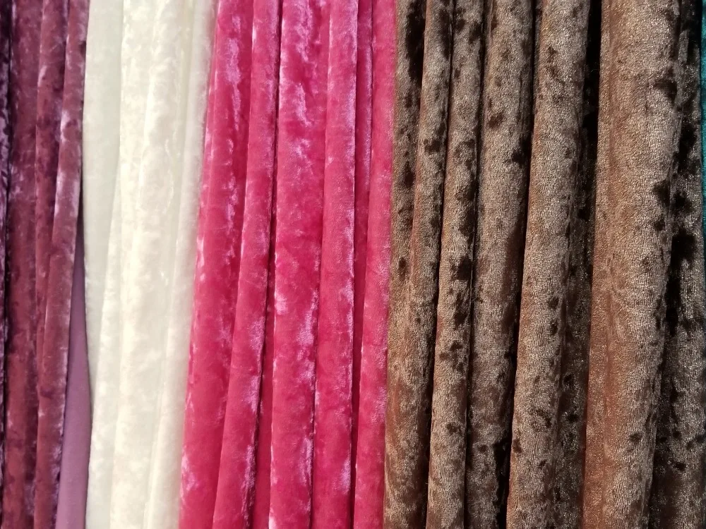 SH-11 ультратонкое бархатное блестящее осенне-зимнее платье со стразами | Дом и сад