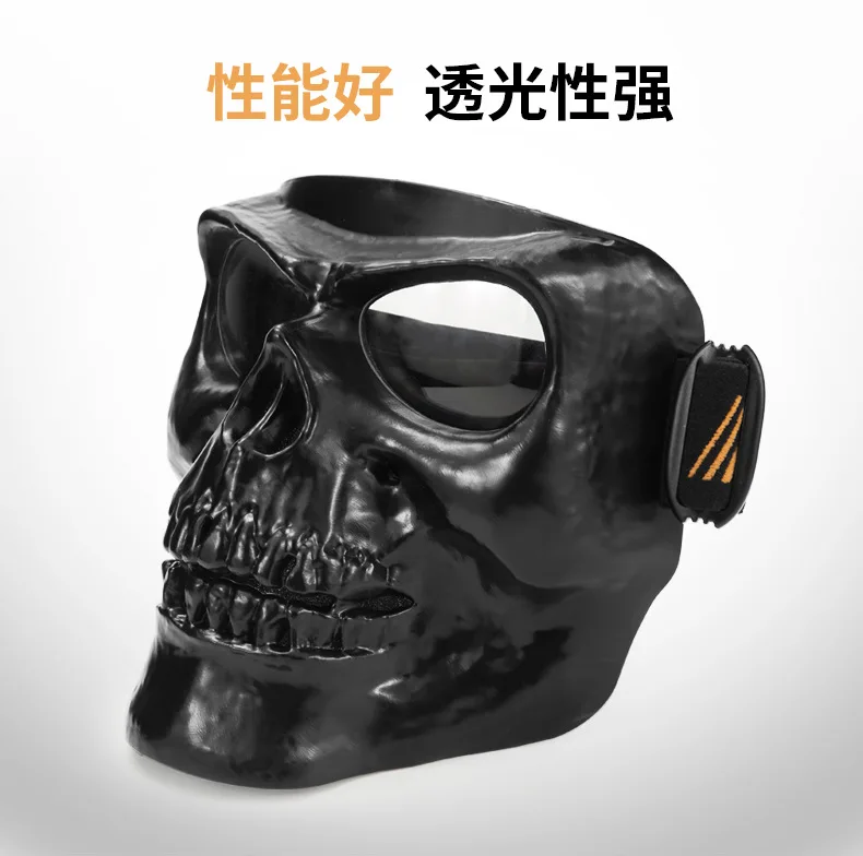 Новая мода arai moto rcycle шлем doohan Полное Лицо мужские moto высококачественный шлем M L XL capacete