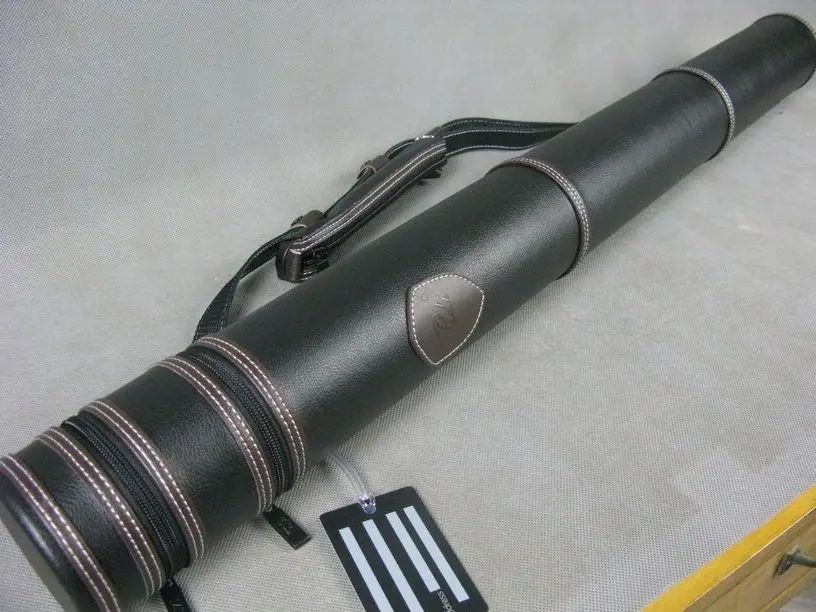 Профессиональный Черный чехол с басом | Спорт и развлечения