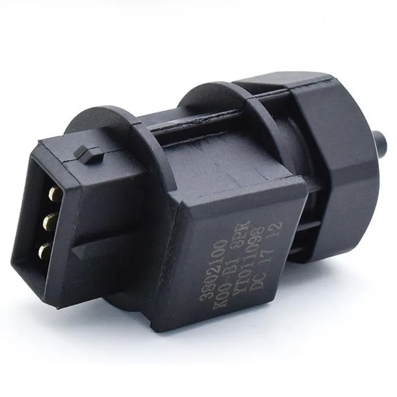 3802100 K00 B1 подходит для Great Wall HavelCUV H3 H5 wingle одометр датчик скорости оригинальные