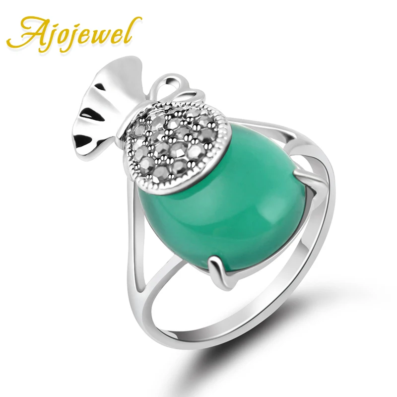 Женское кольцо с камнем в китайском стиле|rings for women|ring forring with stone |