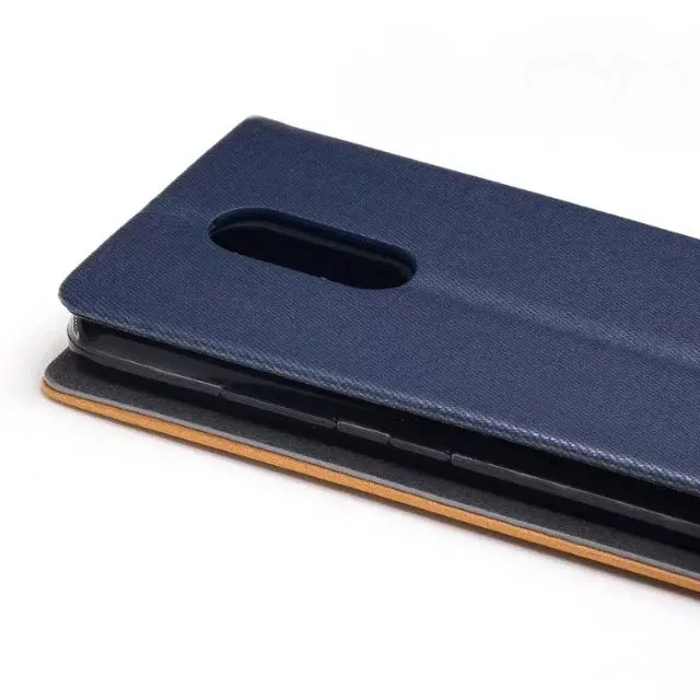 DIYABEI чехол для lenovo K6 power чехол s кожаный бумажник откидной Чехол для телефона чехол s Для lenovo K6 power 5," Чехол