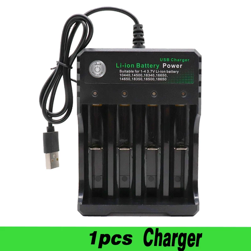 18650 3400 мАч батарея NCR18650B с оригинальными 3 7 V для panasonic подходит фонарей плюс