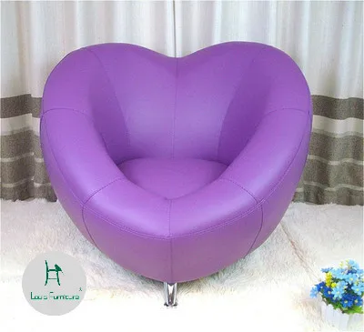 

Louis Fashion Bean Bag Sofas Love Laziness Simple Modern Smell