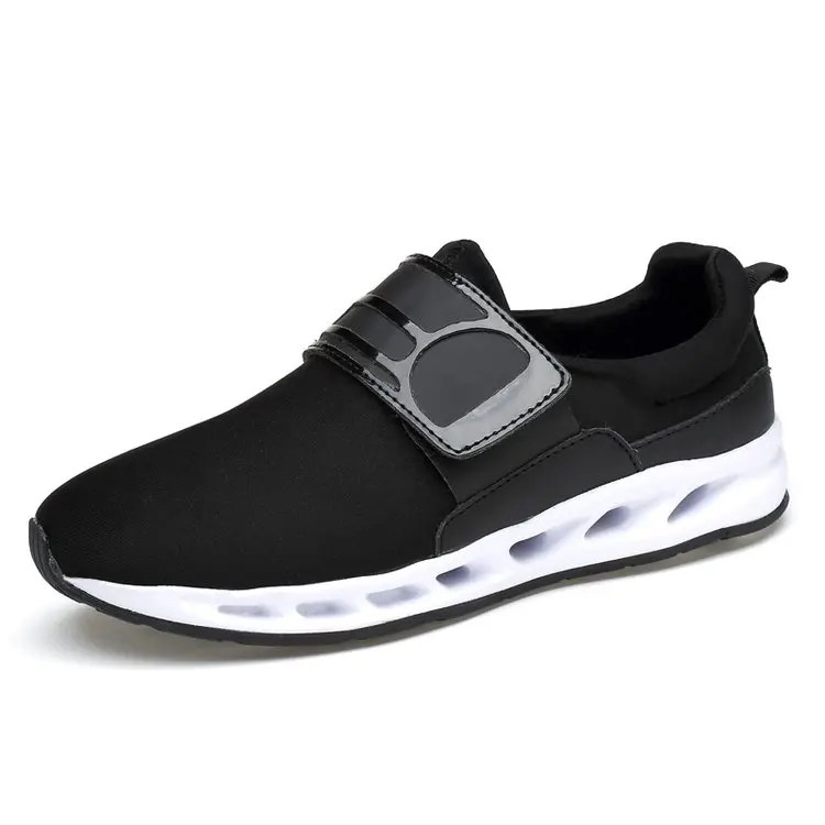 2018 легкие кроссовки высокого качества air cushion max уличная прогулочная обувь