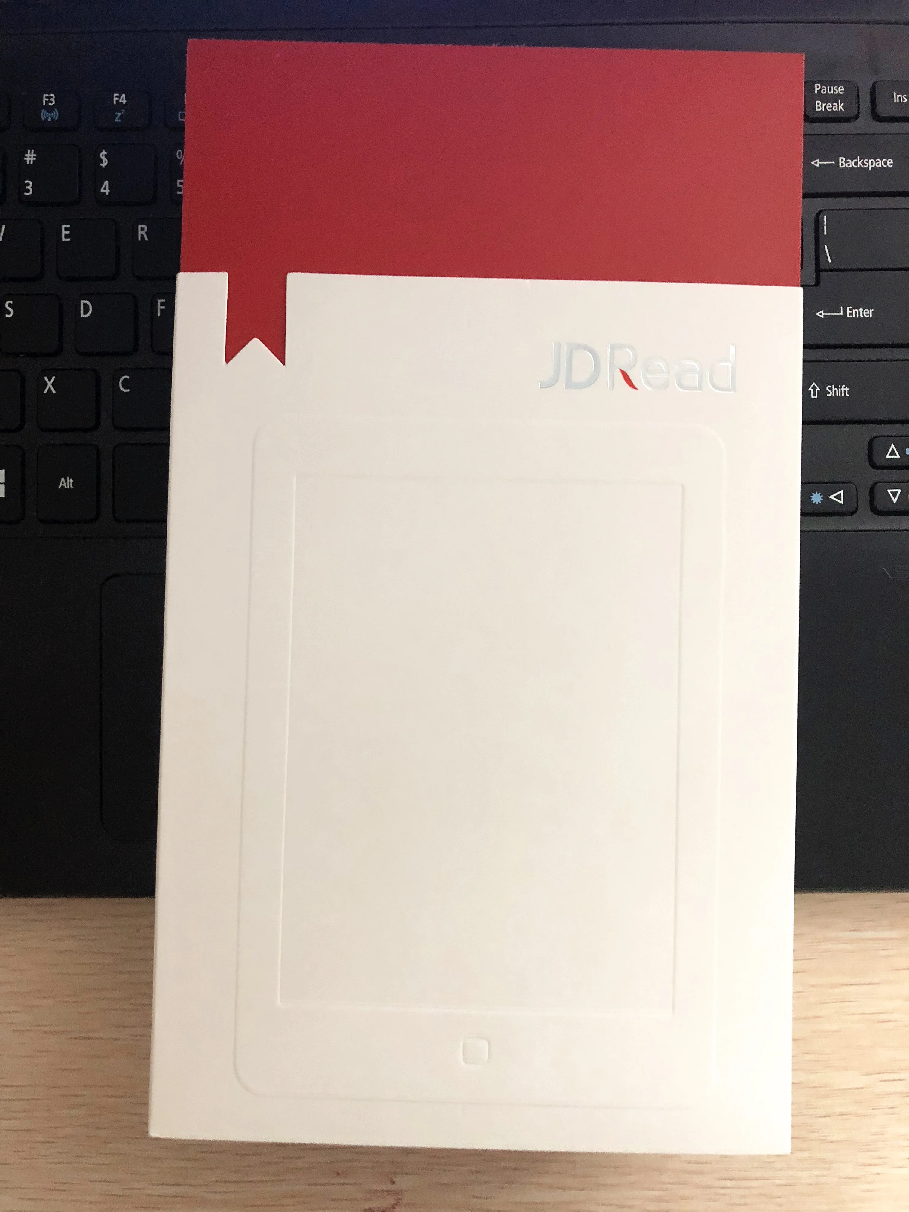 16GB Smart e-book Reader Android 4.4 t65s 6'' e ink HD touch screen 1448x1072 2000mAh battery 300ppi Book | Электроника