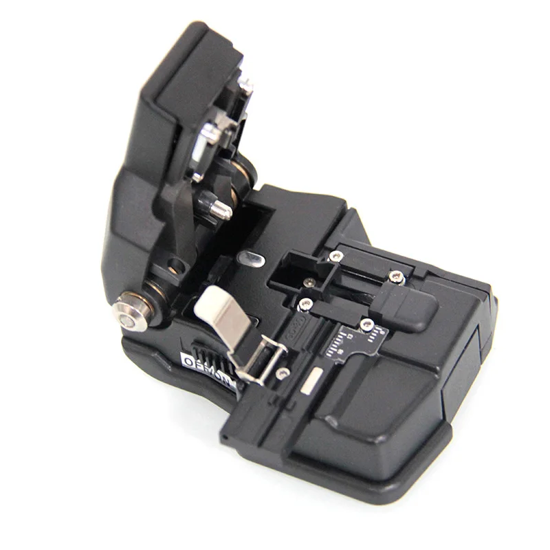 Волоконно струйный резак HS30 инструмент для волоконно оптического кабеля и