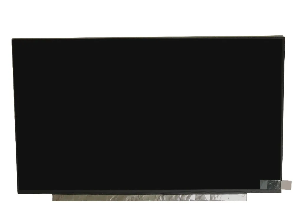 Внешний ЖК экран 17 3 дюйма 40 контактов FHD 144 x 72% Гц IPS NTSC замена панели|ЖК-экран для