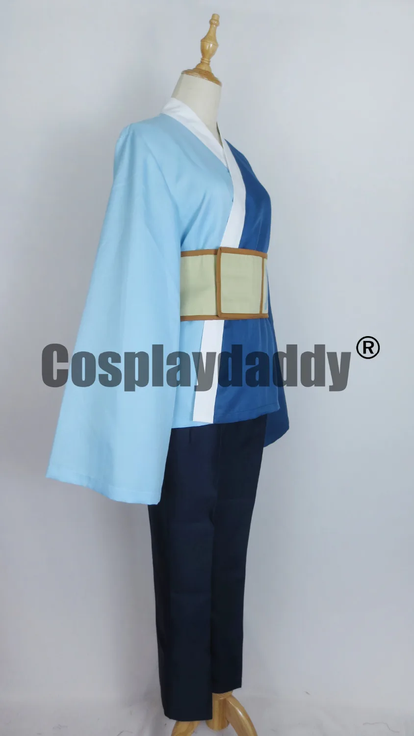 Аниме Наруто косплей сын орочимару митцуки Хэллоуин Кимон|naruto cosplay|cosplay narutoboruto