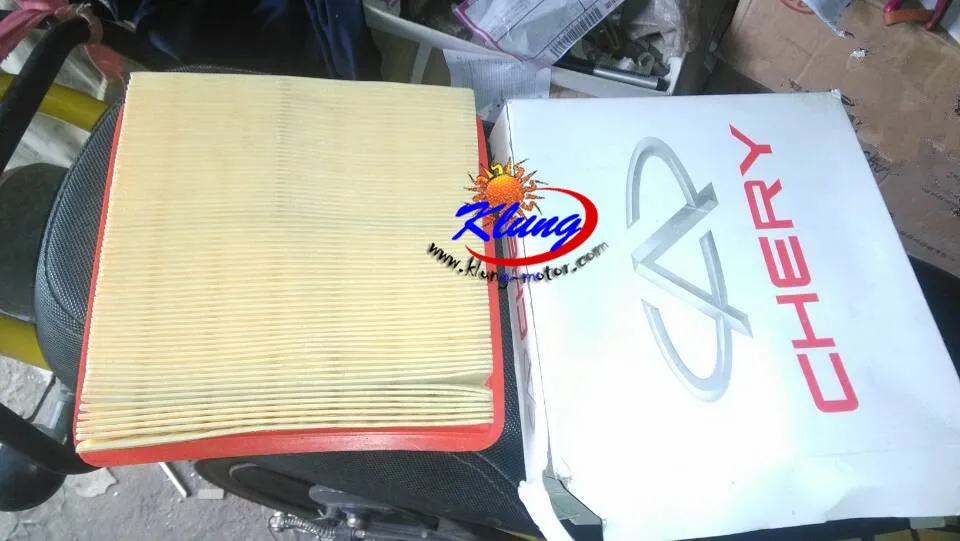 Klung 1100cc 472 двигатель chery элемент воздушного фильтра для Joyner Xinyang Renli Xingyue Nanyi Багги UTV