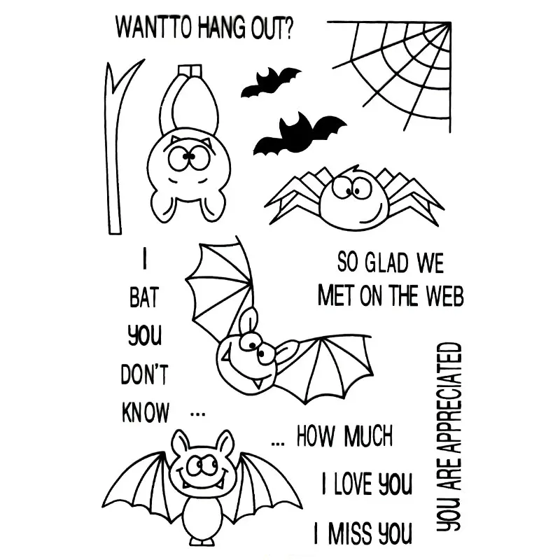 Хотите чтобы повесить я скучаю по тебе записки DIY карт фото учетной записи штамп